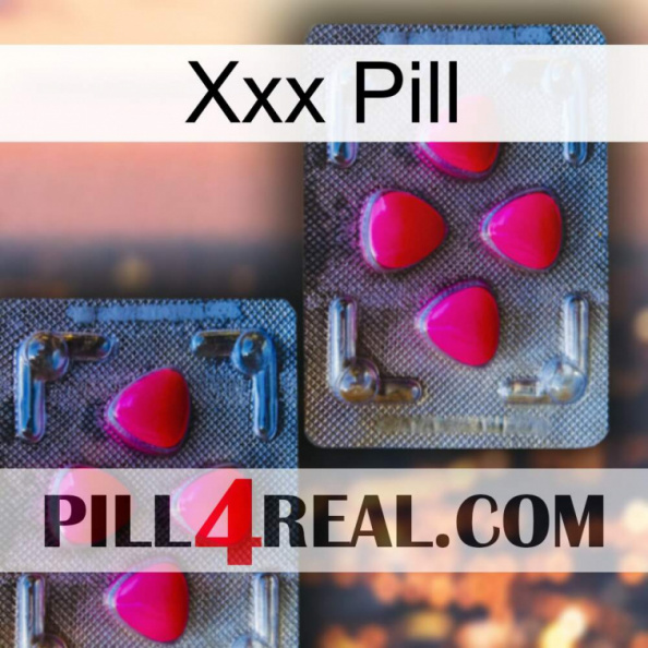 Xxx Pill 14.jpg